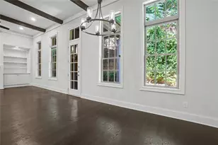 1803 Kent Ave, Atlanta, GA 30338 - Photo 9