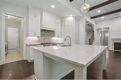 1803 Kent Avenue, Atlanta, GA 30338 - Photo 21