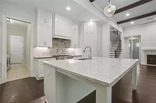 1803 Kent Ave, Atlanta, GA 30338 - Photo 21