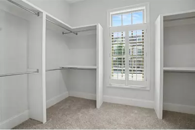 1803 Kent Avenue, Atlanta, GA 30338 - Photo 31