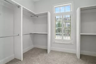 1803 Kent Ave, Atlanta, GA 30338 - Photo 31
