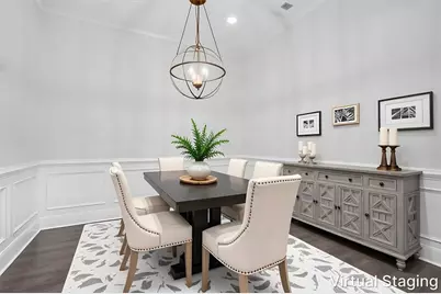1803 Kent Avenue, Atlanta, GA 30338 - Photo 13