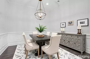 1803 Kent Ave, Atlanta, GA 30338 - Photo 13