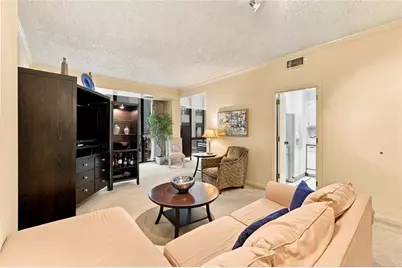 145 15th Street NE #426, Atlanta, GA 30309 - Photo 3