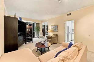 145 15th St NE, Atlanta, GA 30309 - Photo 3