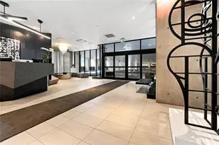145 15th St NE, Atlanta, GA 30309 - Photo 17