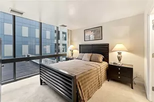 145 15th St NE, Atlanta, GA 30309 - Photo 11