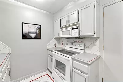 145 15th Street NE #426, Atlanta, GA 30309 - Photo 7
