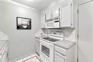 145 15th St NE, Atlanta, GA 30309 - Photo 7
