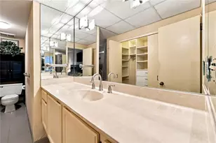 145 15th St NE, Atlanta, GA 30309 - Photo 13
