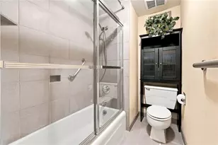145 15th St NE, Atlanta, GA 30309 - Photo 15