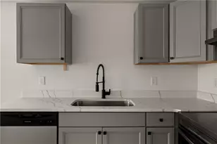 130 N Cass St, Adairsville, GA 30103 - Photo 7