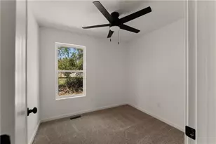 130 N Cass St, Adairsville, GA 30103 - Photo 17