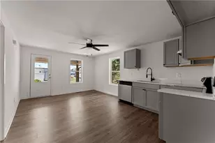 130 N Cass St, Adairsville, GA 30103 - Photo 11