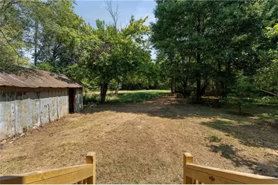 130 N Cass Street, Adairsville, GA 30103 - Photo 25