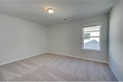 174 Crabbswood Drive, McDonough, GA 30253 - Photo 23