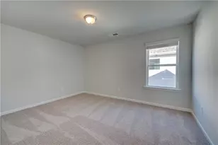 174 Crabbswood Dr, McDonough, GA 30253 - Photo 23