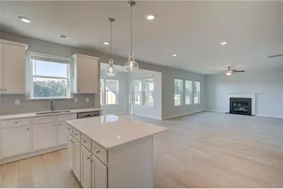 174 Crabbswood Drive, McDonough, GA 30253 - Photo 13