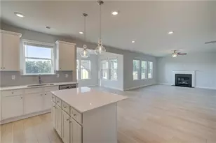 174 Crabbswood Dr, McDonough, GA 30253 - Photo 13