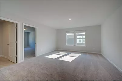 174 Crabbswood Drive, McDonough, GA 30253 - Photo 19