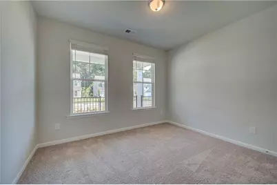 174 Crabbswood Drive, McDonough, GA 30253 - Photo 5