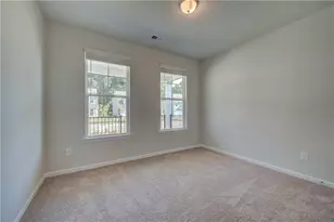 174 Crabbswood Dr, McDonough, GA 30253 - Photo 5