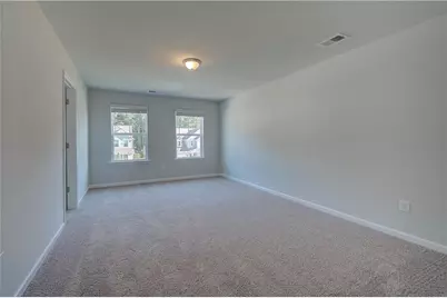 174 Crabbswood Drive, McDonough, GA 30253 - Photo 21