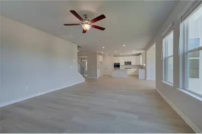 174 Crabbswood Drive, McDonough, GA 30253 - Photo 17