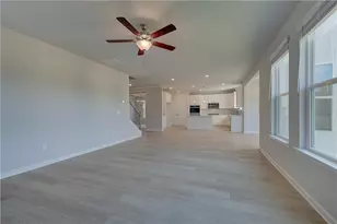 174 Crabbswood Dr, McDonough, GA 30253 - Photo 17