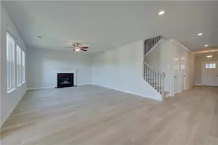 174 Crabbswood Dr, McDonough, GA 30253 - Photo 15