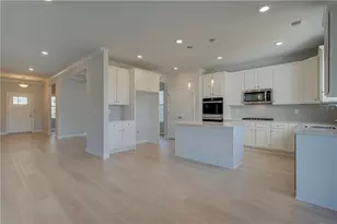 174 Crabbswood Dr, McDonough, GA 30253 - Photo 11