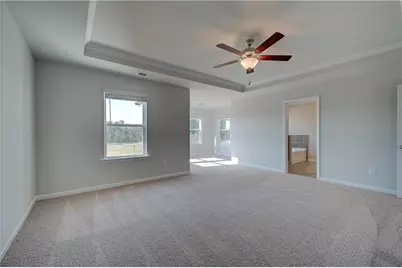 174 Crabbswood Drive, McDonough, GA 30253 - Photo 25