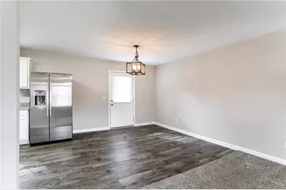 3685 N Melissa Lane, Douglasville, GA 30135 - Photo 9