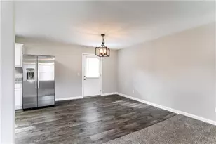 3685 N Melissa Ln, Douglasville, GA 30135 - Photo 9