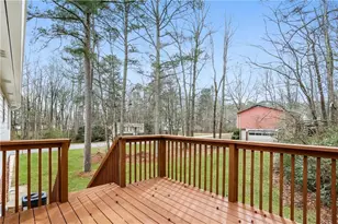 3685 N Melissa Ln, Douglasville, GA 30135 - Photo 15