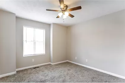 3685 N Melissa Lane, Douglasville, GA 30135 - Photo 11