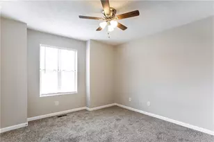 3685 N Melissa Ln, Douglasville, GA 30135 - Photo 11