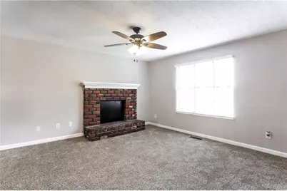 3685 N Melissa Lane, Douglasville, GA 30135 - Photo 5
