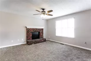 3685 N Melissa Ln, Douglasville, GA 30135 - Photo 5