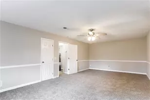 3685 N Melissa Ln, Douglasville, GA 30135 - Photo 13