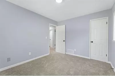 4564 Cypress Ridge Court, Stone Mountain, GA 30083 - Photo 19