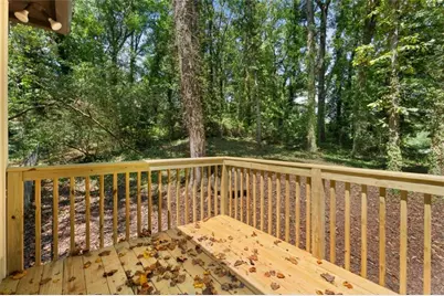 4564 Cypress Ridge Court, Stone Mountain, GA 30083 - Photo 31