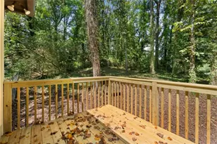 4564 Cypress Ridge Ct, Stone Mountain, GA 30083 - Photo 31