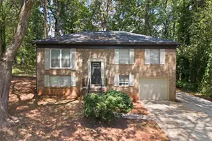 4564 Cypress Ridge Ct, Stone Mountain, GA 30083 - Photo 1