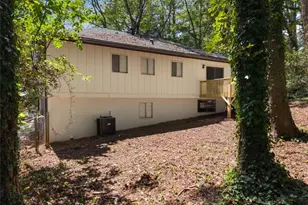 4564 Cypress Ridge Ct, Stone Mountain, GA 30083 - Photo 35