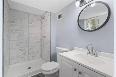 4564 Cypress Ridge Court, Stone Mountain, GA 30083 - Photo 23