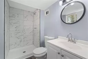 4564 Cypress Ridge Ct, Stone Mountain, GA 30083 - Photo 23
