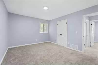 4564 Cypress Ridge Court, Stone Mountain, GA 30083 - Photo 21