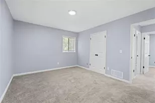 4564 Cypress Ridge Ct, Stone Mountain, GA 30083 - Photo 21