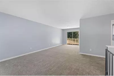 4564 Cypress Ridge Court, Stone Mountain, GA 30083 - Photo 7